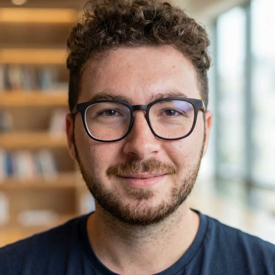 Francesco Mansi