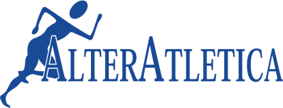AlterAtletica
