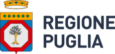 Regione Puglia