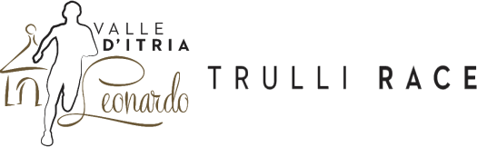 Trulli Race Valle d'Itria