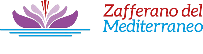 Zafferano del Mediterraneo